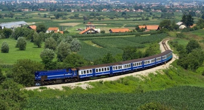 "Укрзализныця" анонсировала запуск одной из самых прогрессивных систем оплаты в мире "Укрзализныця" анонсировала запуск одной из самых прогрессивных систем оплаты в мире