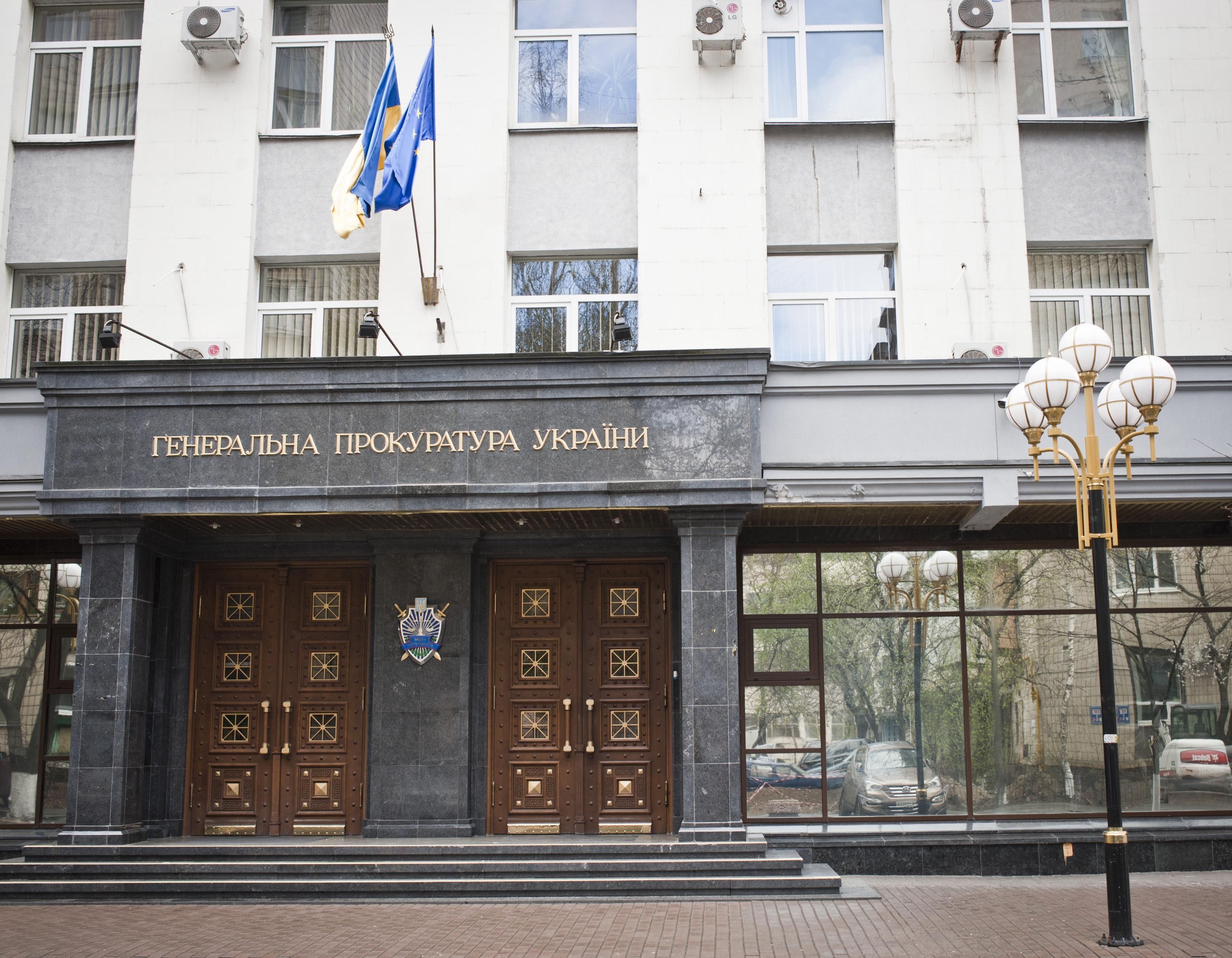 В Харькове за госизмену на 13 лет посадили полковника ВСУ В Харькове за госизмену на 13 лет посадили полковника ВСУ