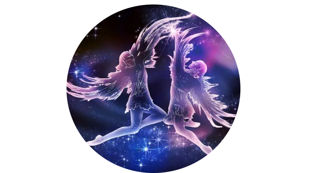 Гороскоп на тиждень 14-20 травня 2018 для всіх знаків Зодіаку Гороскоп на тиждень 14-20 травня 2018 для всіх знаків Зодіаку