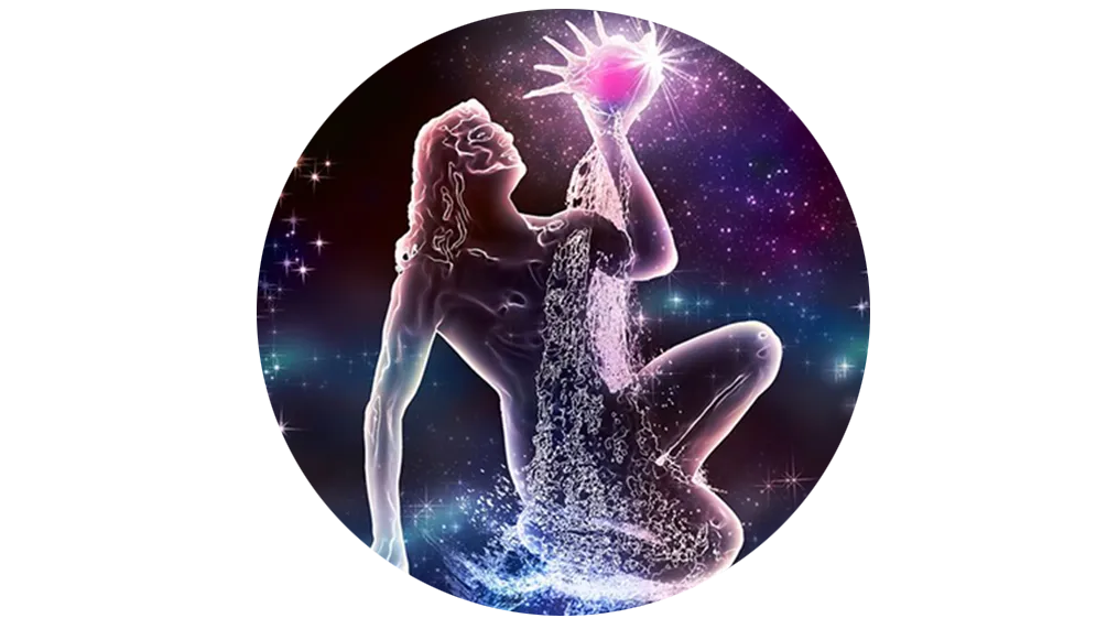 Гороскоп на тиждень 14-20 травня 2018 для всіх знаків Зодіаку Гороскоп на тиждень 14-20 травня 2018 для всіх знаків Зодіаку