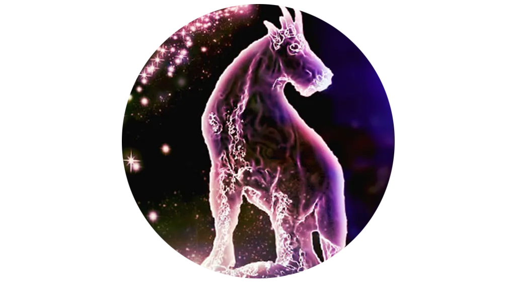 Гороскоп на тиждень 14-20 травня 2018 для всіх знаків Зодіаку Гороскоп на тиждень 14-20 травня 2018 для всіх знаків Зодіаку