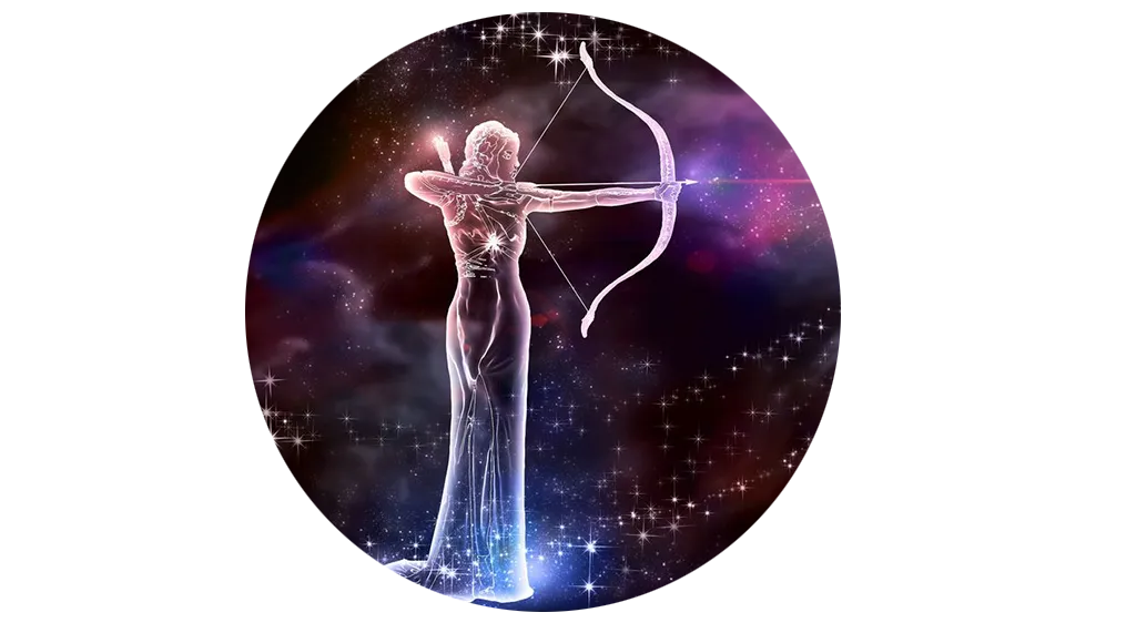 Гороскоп на тиждень 14-20 травня 2018 для всіх знаків Зодіаку Гороскоп на тиждень 14-20 травня 2018 для всіх знаків Зодіаку