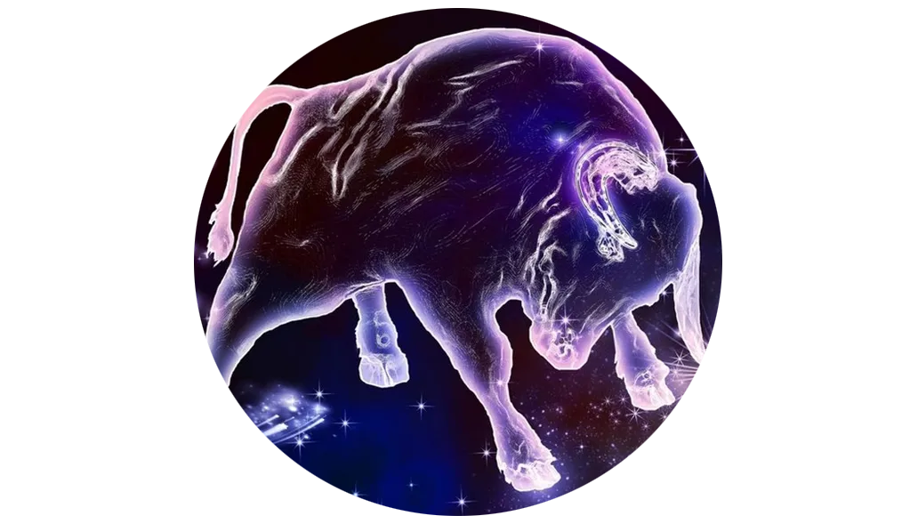 Гороскоп на тиждень 14-20 травня 2018 для всіх знаків Зодіаку Гороскоп на тиждень 14-20 травня 2018 для всіх знаків Зодіаку