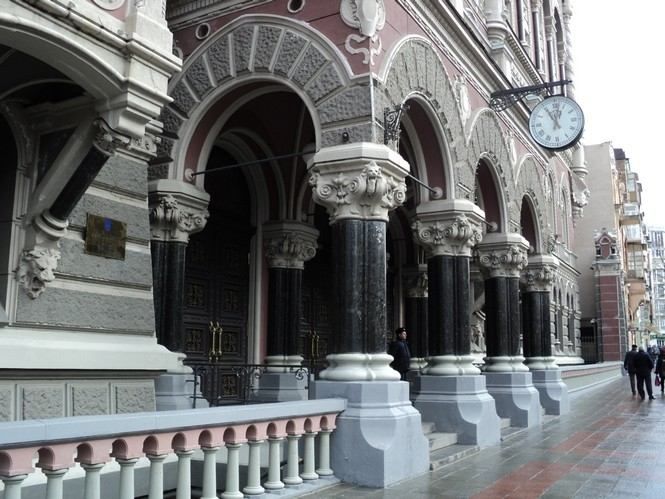 Нацбанк выпускает монету о копании картошки: опубликованы фото Нацбанк выпускает монету о копании картошки: опубликованы фото