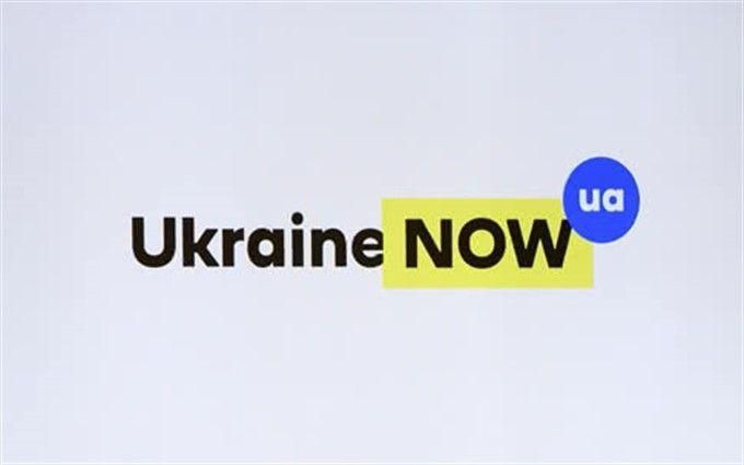 Что такое единый бренд Украины и для чего он нужен