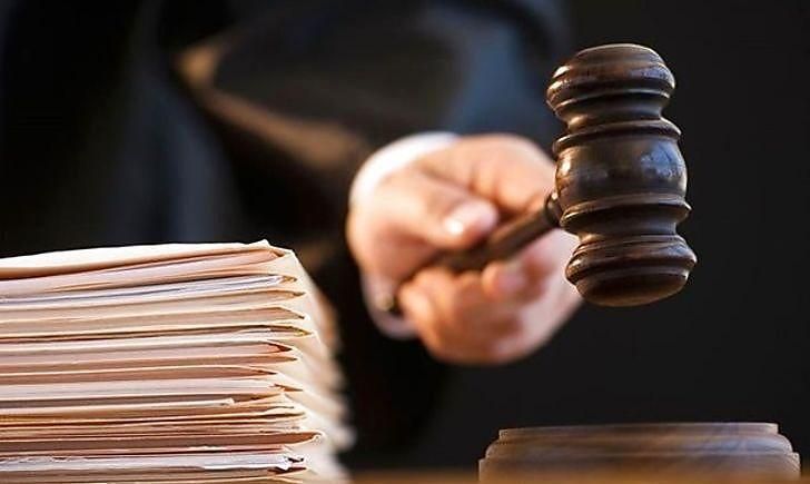 Єгипетський суд виправдав 4-річного хлопчика, якого звинуватили у сексуальному домаганні