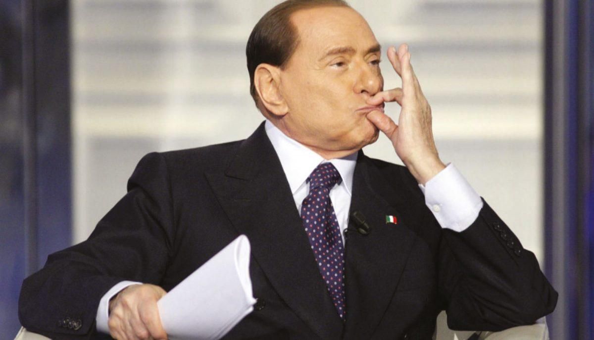 Суд дозволив Берлусконі брати участь у виборах