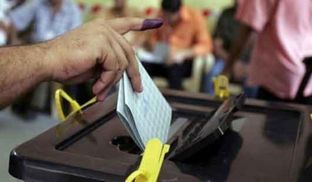 В Іраку розпочались перші після розгрому ІД вибори: бойовики атакують дільниці