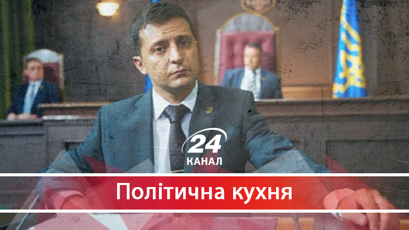 Кого українці підтримають на президентських виборах - 12 травня 2018 - Телеканал новин 24