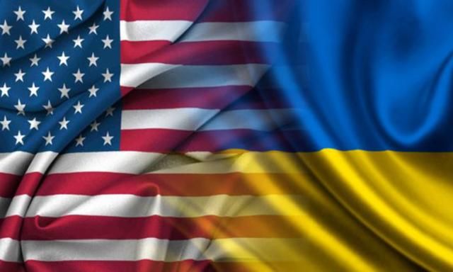 В США подумывают о введении санкций против украинских чиновников: названа причина
