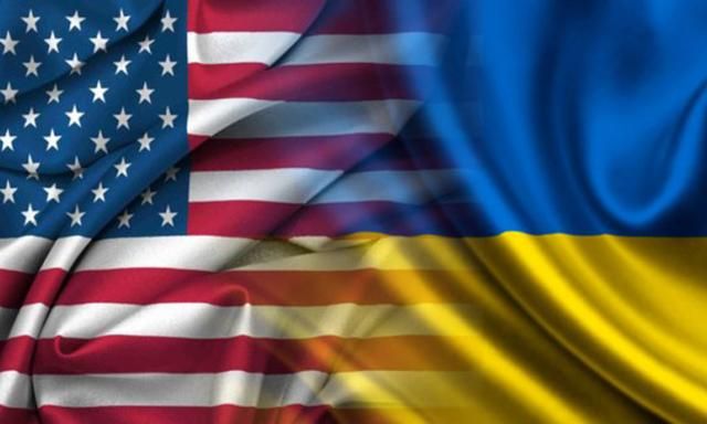 В США подумывают о введении санкций против украинских чиновников: названа причина В США подумывают о введении санкций против украинских чиновников: названа причина