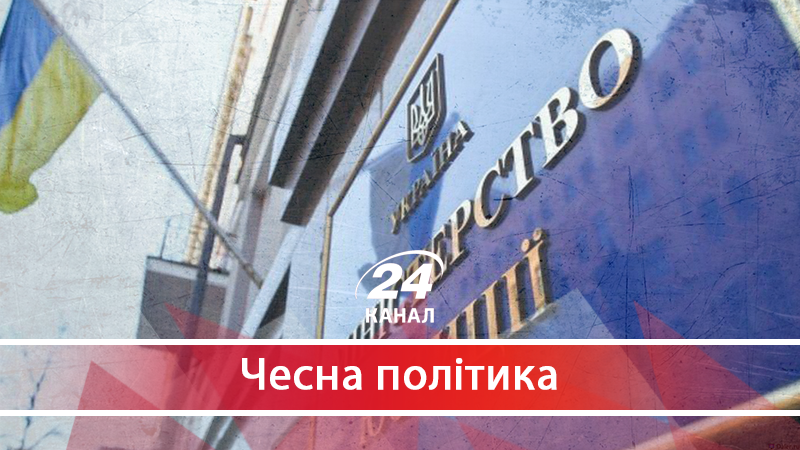 Як влада призначає на посади потрібних людей без конкурсів і розголосу - 13 травня 2018 - Телеканал новин 24 Як влада призначає на посади потрібних людей без конкурсів і розголосу - 13 травня 2018 - Телеканал новин 24