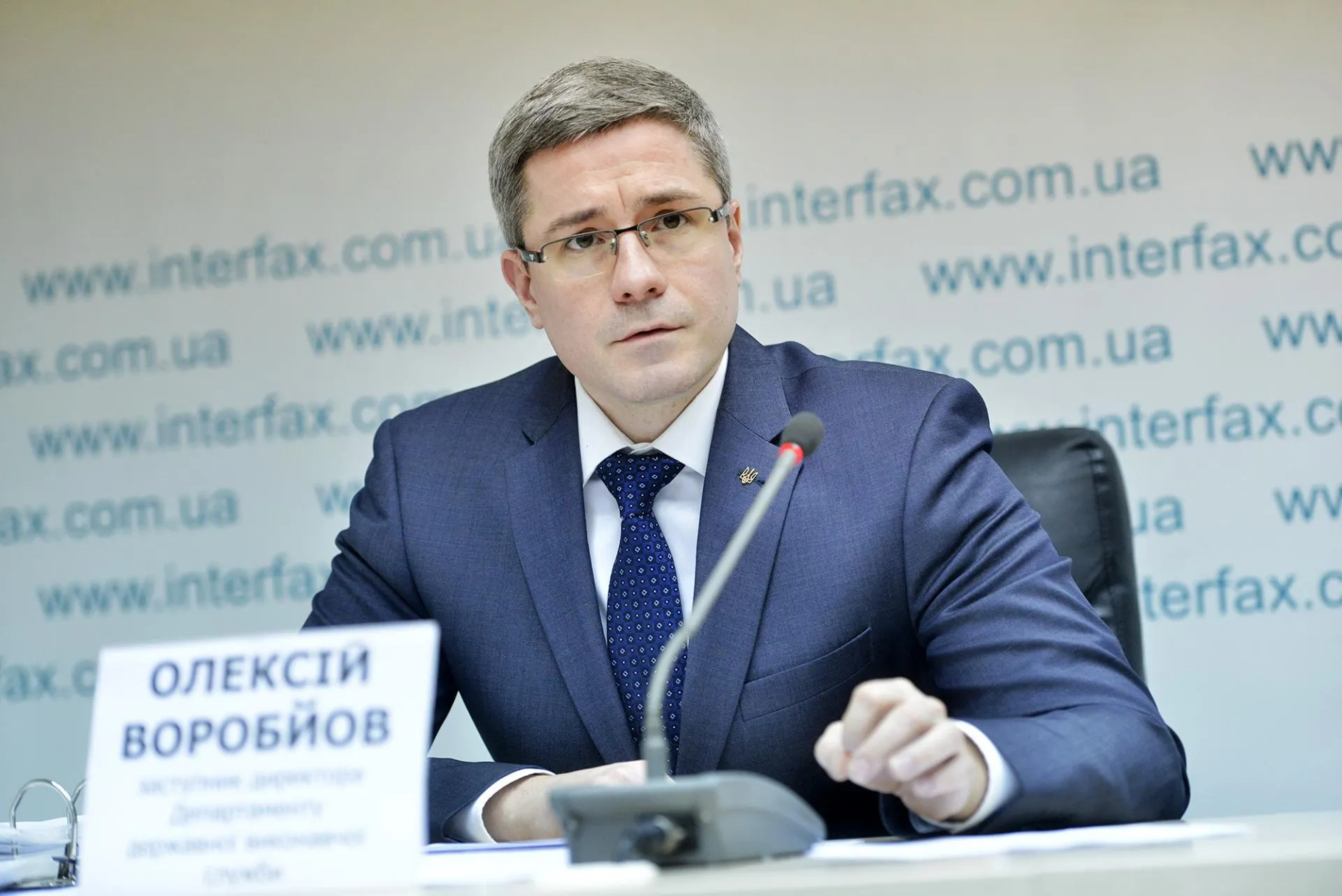 Результат пошуку зображень за запитом Результат пошуку зображень за запитом