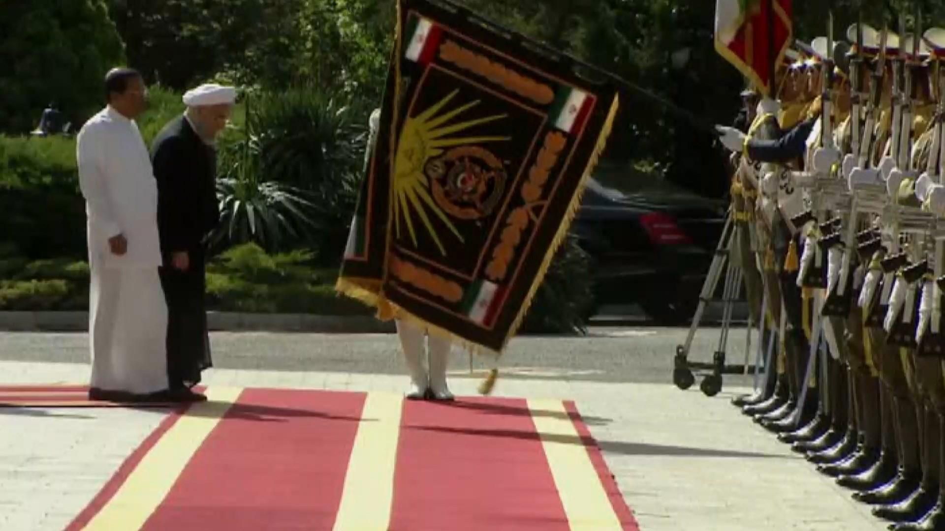 Из-за санкций против Ирана цена на топливо может вырасти на 20% Из-за санкций против Ирана цена на топливо может вырасти на 20%