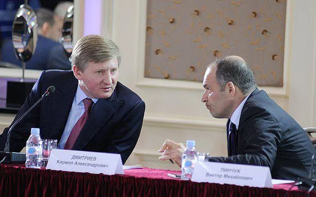 Олігархи, Україна, гроші, влада Олігархи, Україна, гроші, влада