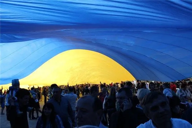 Олігархи, Україна, гроші, влада Олігархи, Україна, гроші, влада