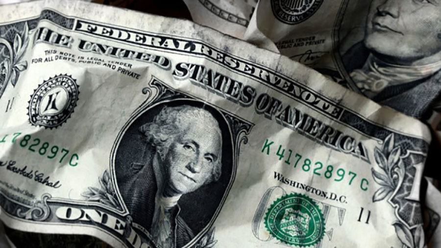 Готівковий курс валют на сьогодні 14-05-2018: курс долару та євро Готівковий курс валют на сьогодні 14-05-2018: курс долару та євро