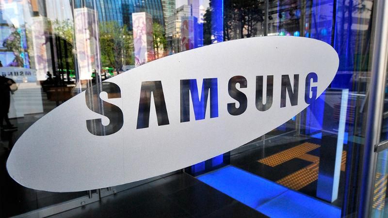 Samsung Galaxy S8 Lite: огляд бюджетної новинки Samsung