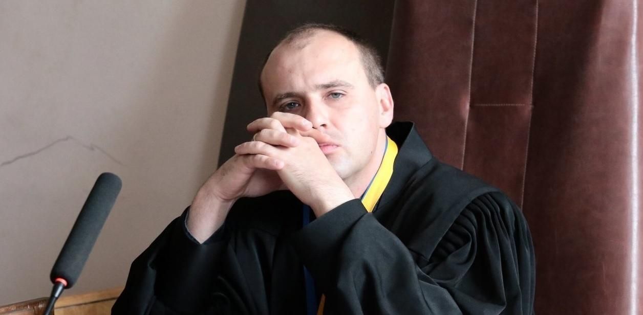 Смерть скандального судьи Бобровника: полиция рассказала об обстоятельствах