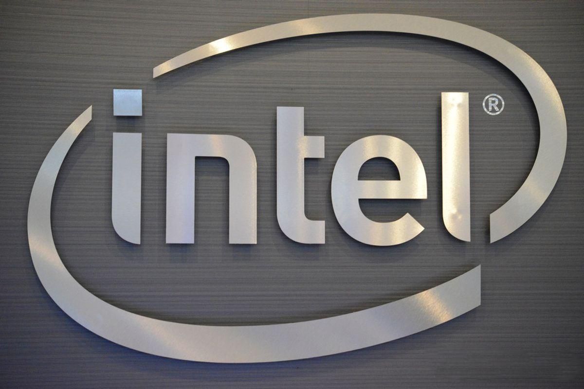 Intel планує випускати інтегровані відеокарти, які не поступаються NVIDIA