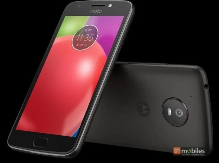 Moto C2 і Moto C2 Plus. Moto C2 і Moto C2 Plus.