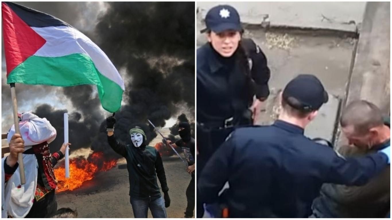 Новини України на 14 травня: новини України і світу Новини України на 14 травня: новини України і світу