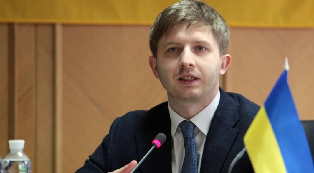 "Мы будем платить больше": эксперт рассказал, вырастут ли цены на электроэнергию "Мы будем платить больше": эксперт рассказал, вырастут ли цены на электроэнергию