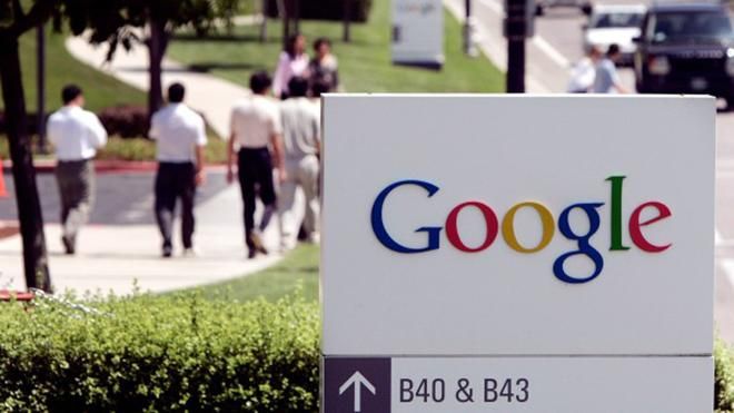 В Google Chrome виявили розширення, які незаконно збирали дані користувачів та майнили