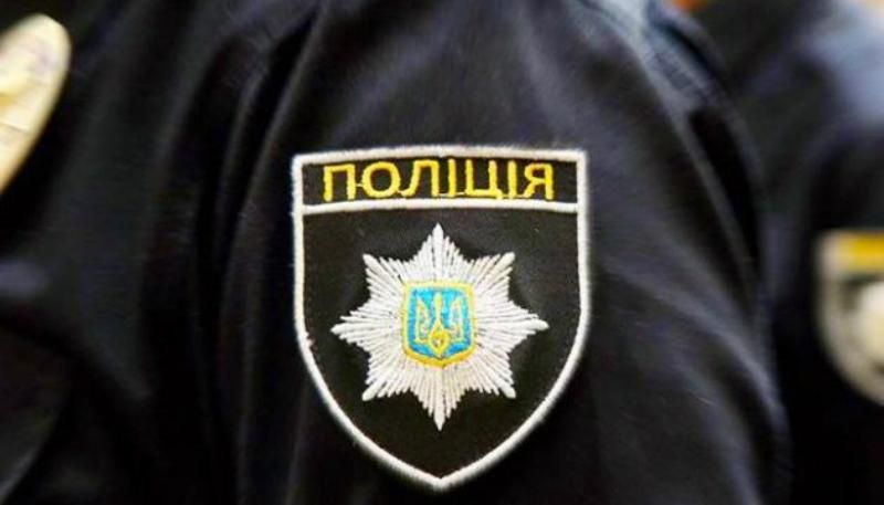 Полиция Киева расследует жестокое убийство 42-летнего мужчины