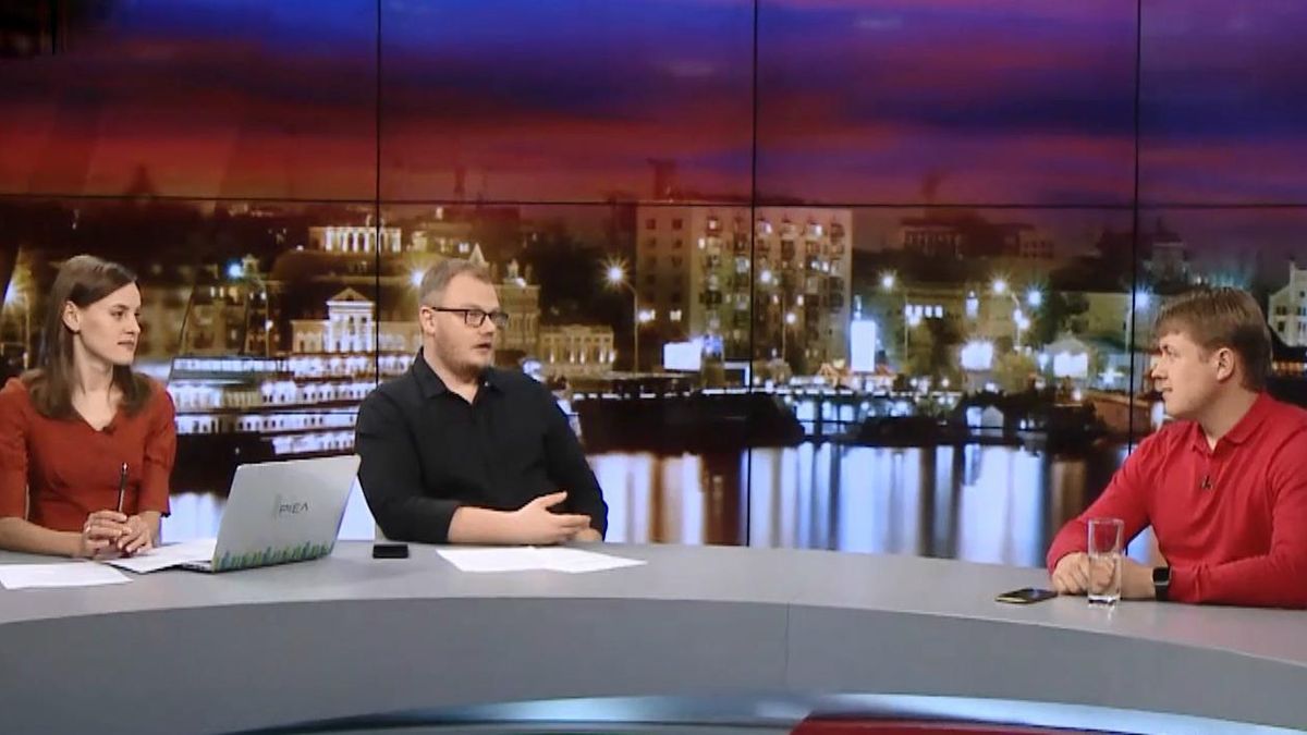Відповідальність за провал закону про Антикорупційний суд лежатиме на Порошенку, – Шабунін Відповідальність за провал закону про Антикорупційний суд лежатиме на Порошенку, – Шабунін