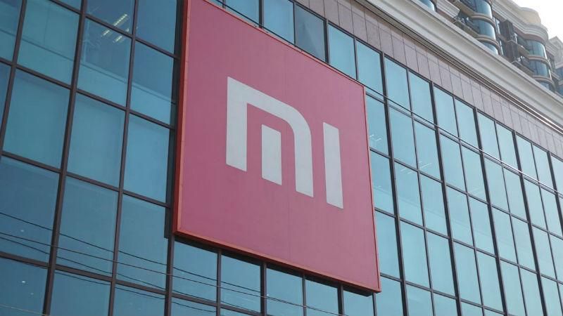 Лучшее от Xiaomi: ТОП-3 самых мощных смартфона Лучшее от Xiaomi: ТОП-3 самых мощных смартфона
