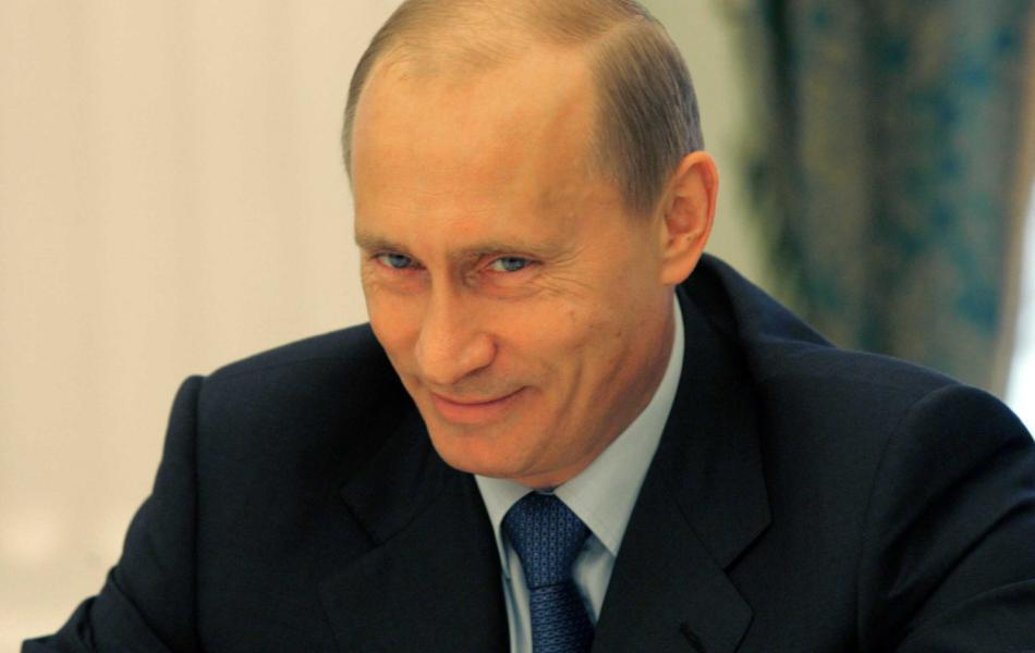 Спецслужбы РФ пытались похитить россиянина, который и живет в Украине 