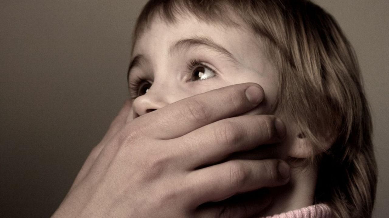 В Харькове известного адвоката обвиняют в развращении ребенка: детали дела В Харькове известного адвоката обвиняют в развращении ребенка: детали дела