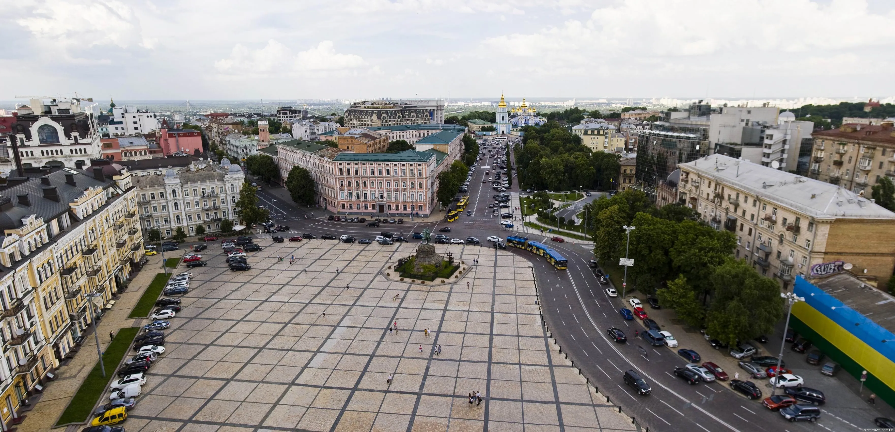 Оглядові Київ Оглядові Київ