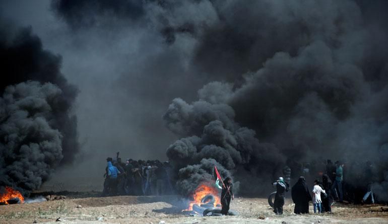 Турция отозвала для консультаций своих послов в Вашингтоне и Тель-Авиве Турция отозвала для консультаций своих послов в Вашингтоне и Тель-Авиве