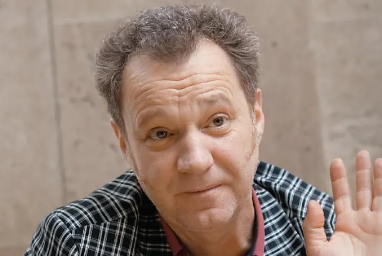 Георгій Делієв Георгій Делієв