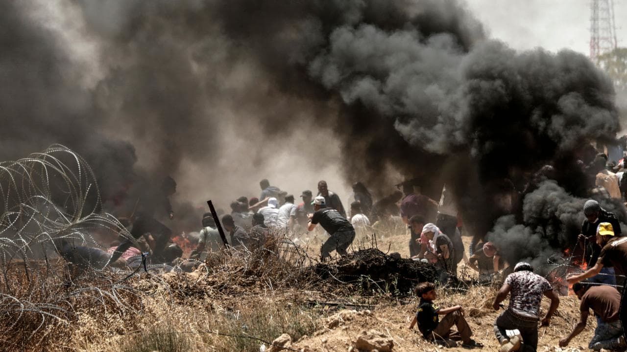 У Туреччині оголошено триденну жалобу У Туреччині оголошено триденну жалобу