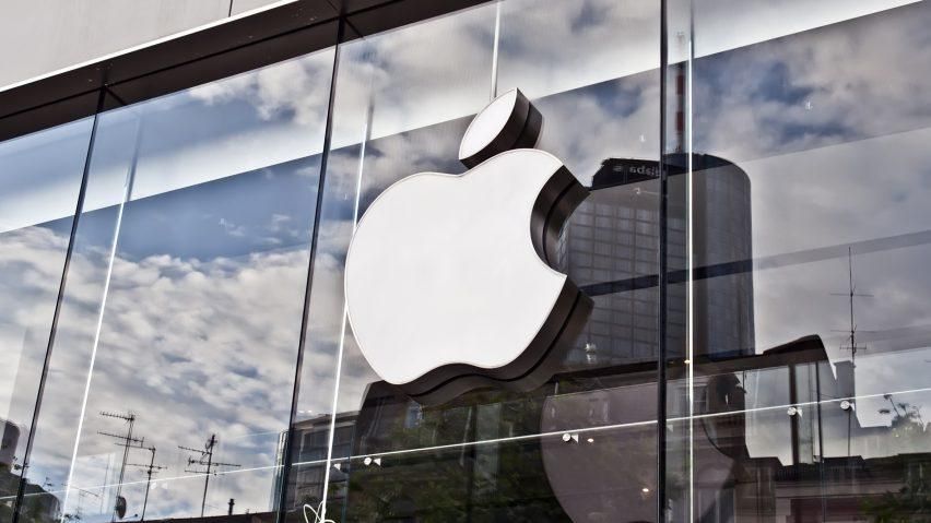 iPhone 8s: Apple выпускае еще один бюджетный iPhone - детали