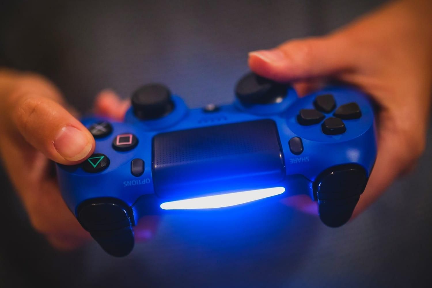 Sony сообщила, когда ждать презентацию PlayStation 5 Sony сообщила, когда ждать презентацию PlayStation 5