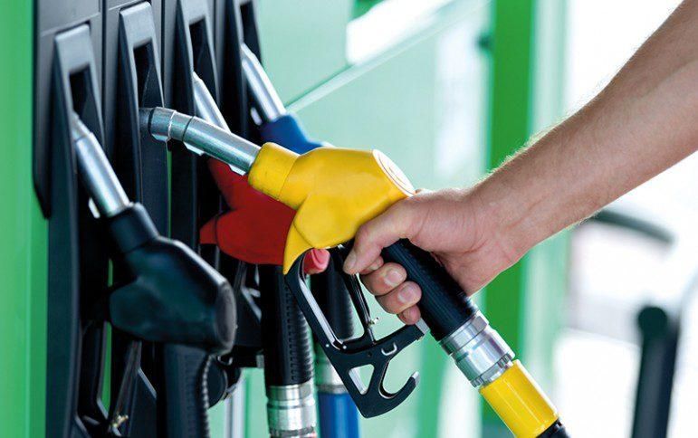 Ціни на бензин і дизпаливо подорожчав в Україні - список АЗС