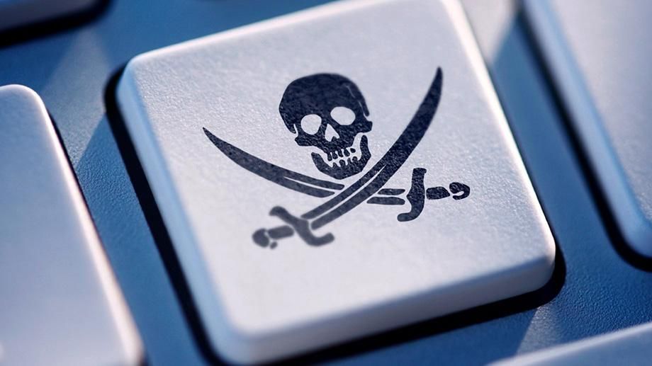 В Раді ухвалили законопроект про авторське право: що він передбачає В Раді ухвалили законопроект про авторське право: що він передбачає