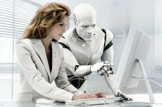 Google представила штучний інтелект, якого не відрізнити від людини: запис 
