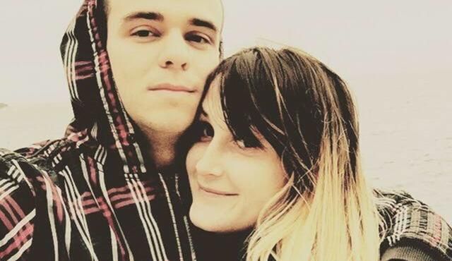 Вбивство заможної українки в Чорногорії: названо ім'я підозрюваного Вбивство заможної українки в Чорногорії: названо ім'я підозрюваного