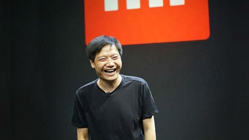 В сеть слили информацию о неанонсированных смартфонах от Xiaomi В сеть слили информацию о неанонсированных смартфонах от Xiaomi