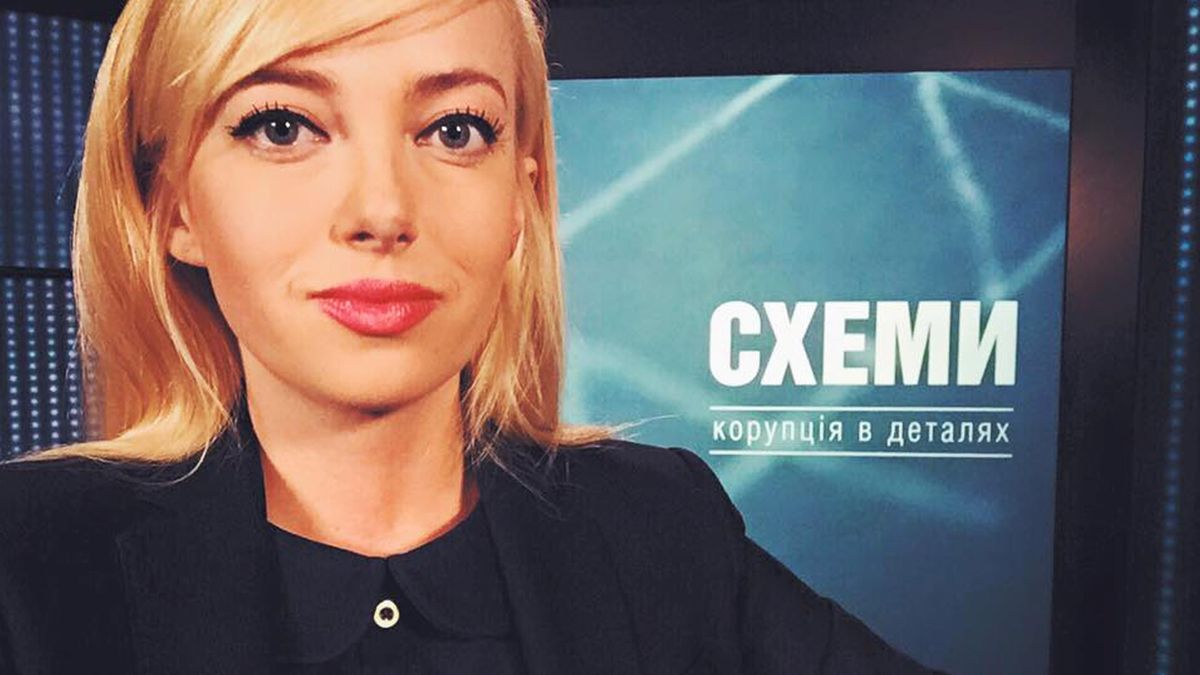 Київський метрополітен винен компанії Фукса 2 мільярда гривень, – експерт Київський метрополітен винен компанії Фукса 2 мільярда гривень, – експерт