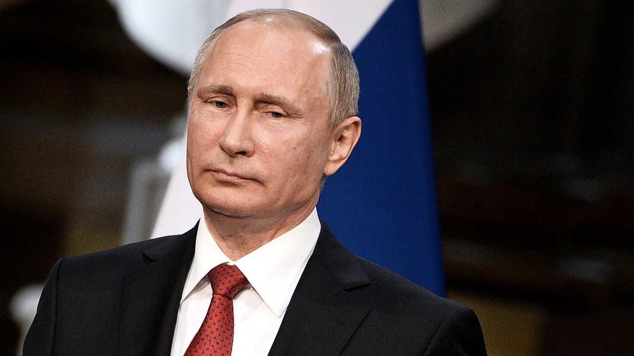 10 заступників прем'єра і три нових міністерства: у РФ затверджено нову структуру уряду 10 заступників прем'єра і три нових міністерства: у РФ затверджено нову структуру уряду