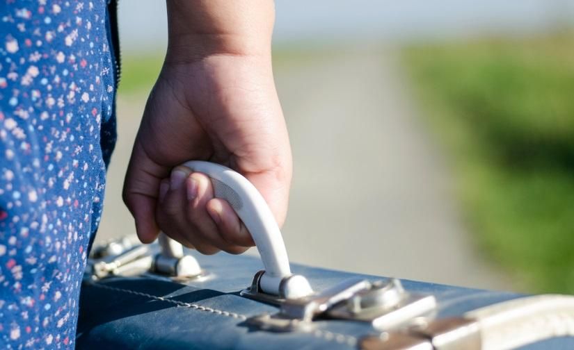 Как Украина может вернуть эмигрантов: эксперт назвал условия Как Украина может вернуть эмигрантов: эксперт назвал условия