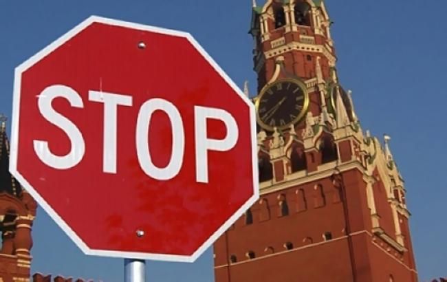 У США заявили про готовність до введення нових санкцій проти Росії, – ЗМІ