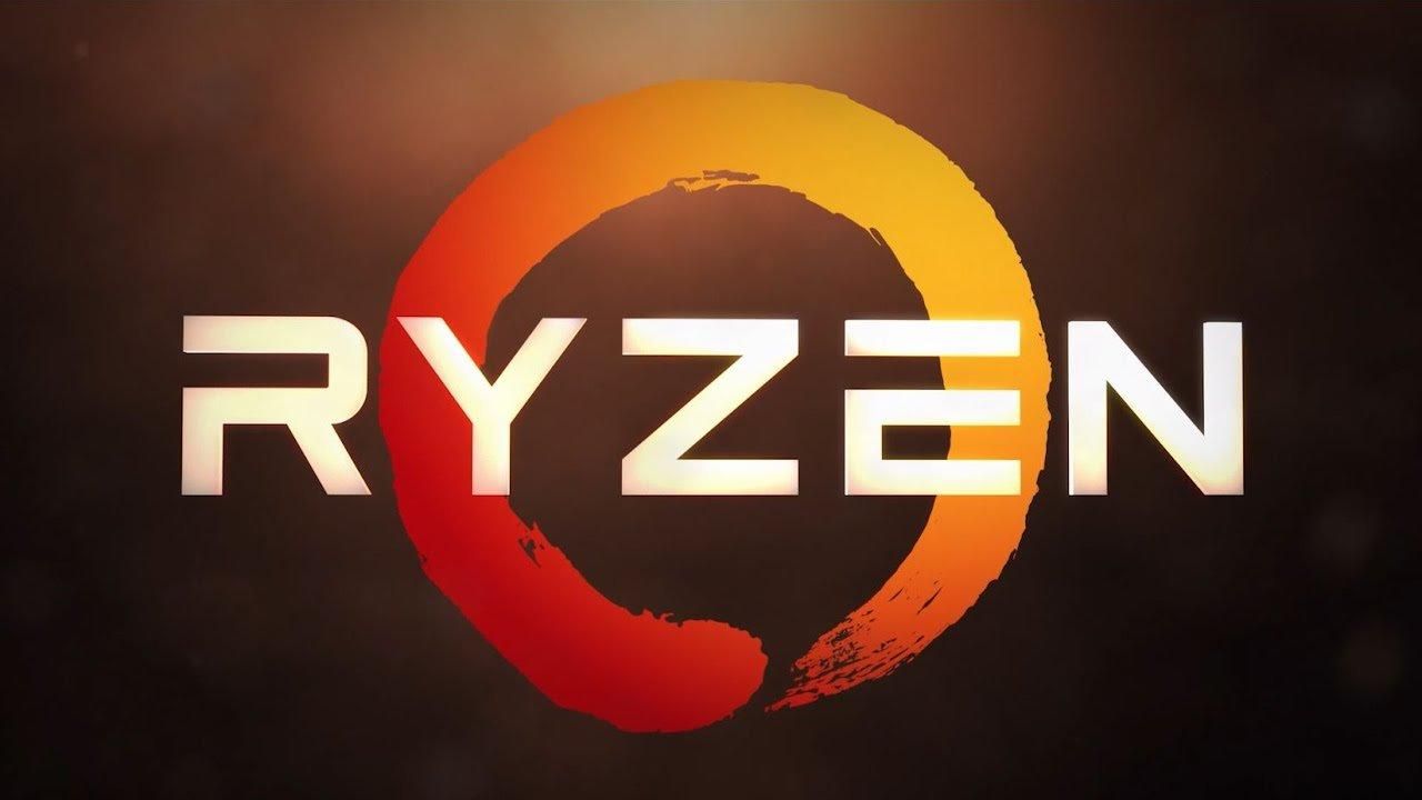 AMD представила обновленное семейство гибридных чипсетов Ryzen Pro AMD представила обновленное семейство гибридных чипсетов Ryzen Pro