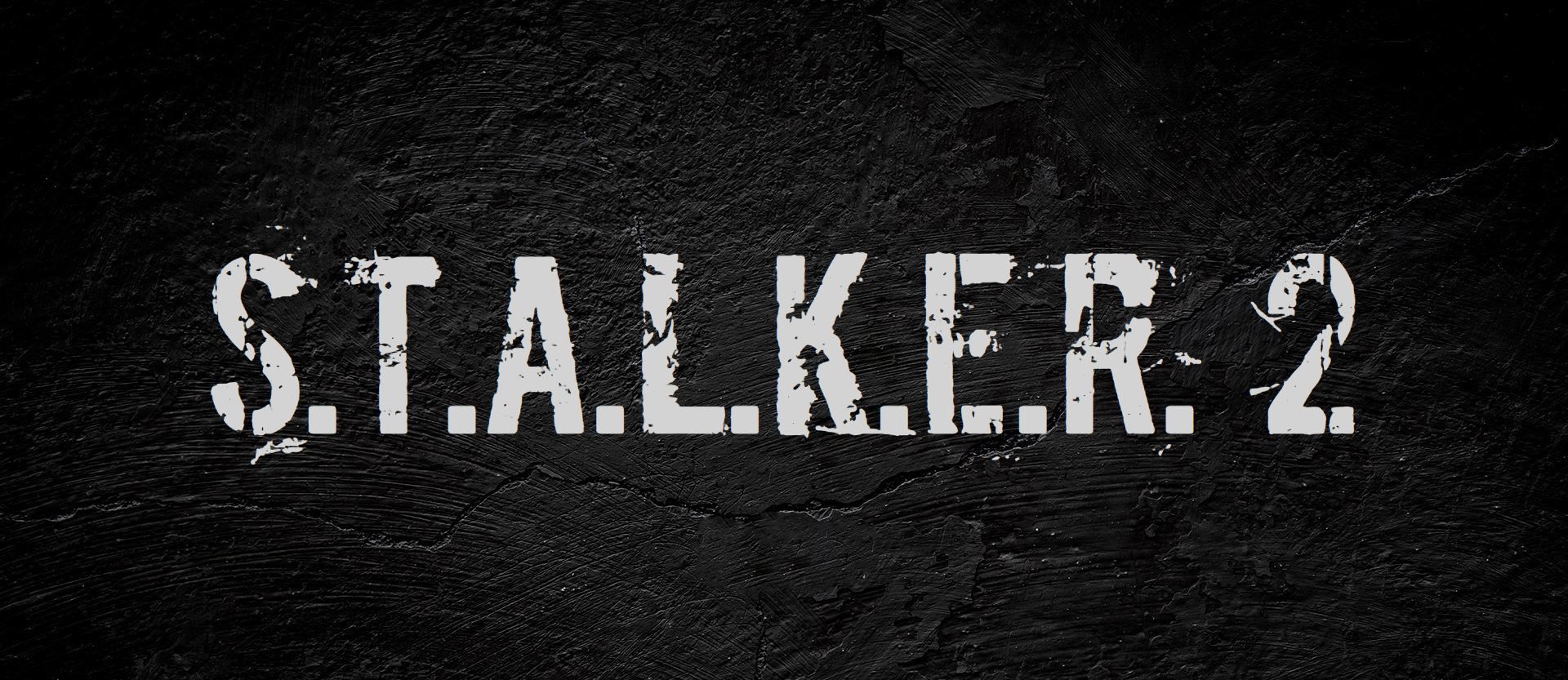 STALKER 2: коли прем'єра гри студії GSC Game World